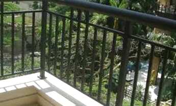 Imagem 5: São Paulo - Apartamento Padrão - Vila Nova Conceição