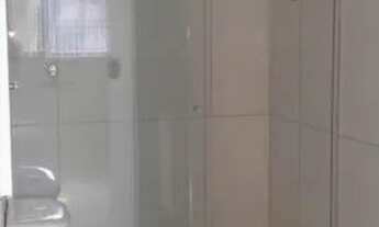 Imagem 5: ***KIT, QUARTO, SALA, COZINHA, WC , PRIMEIRO ANDAR, ASA NORTE