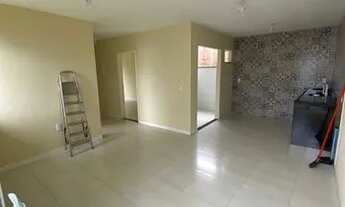 Imagem 7: Apartamento para alugar