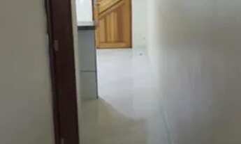 Imagem 3: Alugo apartamento Vargem Grande