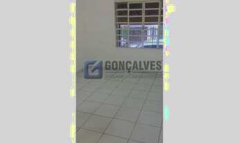 Imagem 4: SAO BERNARDO DO CAMPO - Residential / Home - JARDIM DO MAR