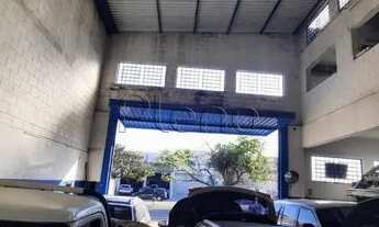 Imagem 6: Locação Galpão / depósito com aluguel por R$12.000 /mês