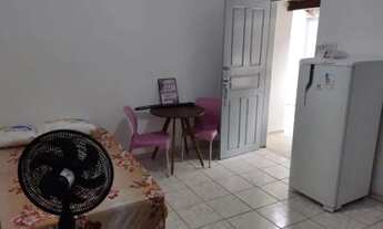 Imagem 3: Casa para venda em Periperi - Salvador - Bahia