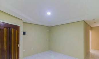 Imagem 3: Casa em Cajazeiras X