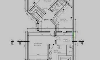 Imagem 7: IMÓVEL ALTO PADRÃO