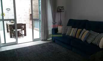 Imagem 7: SOBRADO - IMIRIM - 4 DORM. 2 SUÍTE. 2 VAGAS -175 M2