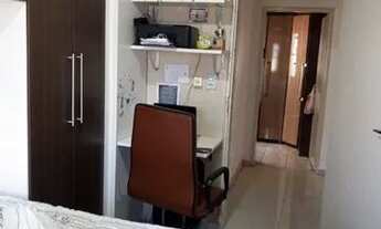 Imagem 5: Casa bem localizada