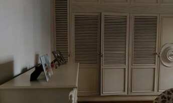 Imagem 6: Apartamento FRENTE SÂO VICENTE 270 metros quadrados , salão 50 metros , 3 quartos , garage