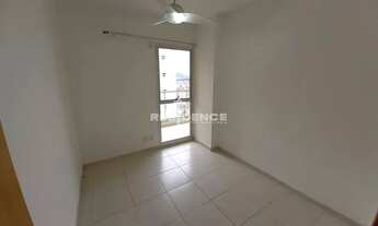 Imagem 5: Apartamento com 2 dormitórios para alugar, 60 m² por R$ 2.150,00/mês - Praia de Itaparica