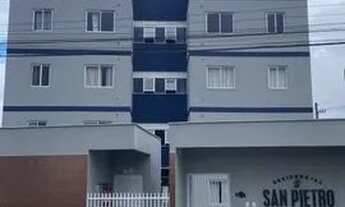 Imagem 5: Apartamento para Venda em Guaramirim, Beira Rio, 2 dormitórios, 1 banheiro, 1 vaga