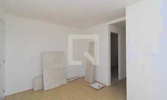 Imagem 6: Apartamento à Venda - Centro, 2 Quartos, 44 m2