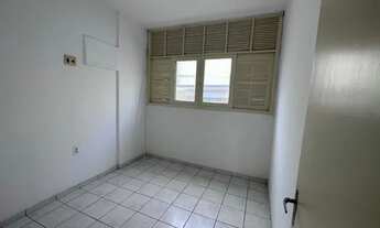 Imagem 7: Edifício itapoã