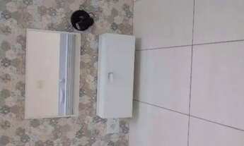 Imagem 5: Apartamento para aluguel possui 48 metros quadrados com 2 quartos em Vila Areao - Taubaté