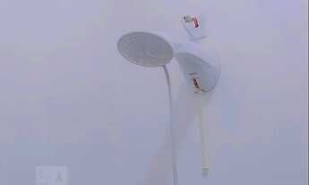 Imagem 5: Casa para Aluguel - Lapa, 2 Quartos, 80 m2