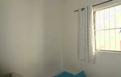 Imagem 6: CASA CIPAVA Casa com 3 dormitórios