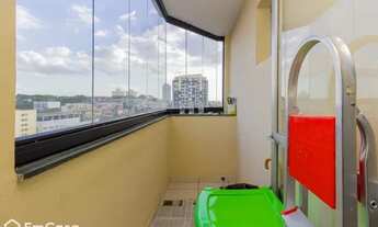 Imagem 7: Apartamento à venda em Sao Paulo