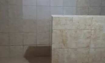 Imagem 6: Casa em camaragibe, 2 quartos