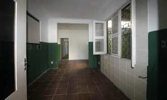 Imagem 6: Casa com 3 dormitórios para alugar, 142 m² aluguel R$ 2.000,00/mês - Fátima - Fortaleza/CE