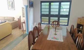 Imagem 6: Casa - Taquaral - Campinas