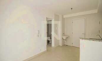 Imagem 5: Apartamento para Aluguel - Cambuci, 2 Quartos, 35 m2