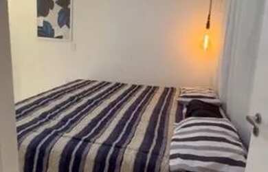 Imagem 4: Vendo ágio de apartamento