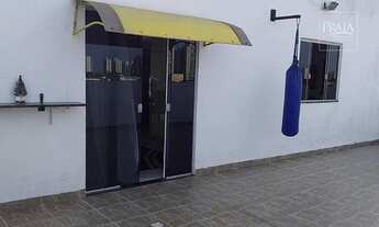 Imagem 2: Cobertura com 2 dormitórios à venda, 240 m² por R$ 600.000 - Guaranhuns - Vila Velha/ES