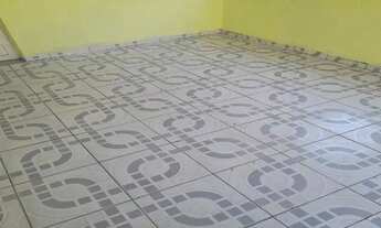 Imagem 3: Casa Vila Prudente São Paulo/SP