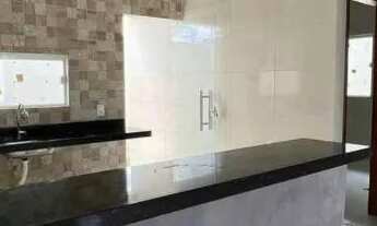 Imagem 3: Casa A Venda Parcelada