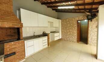 Imagem 3: SÃO JOSÉ DO RIO PRETO - RESIDENCIAL - HIGIENÓPOLIS