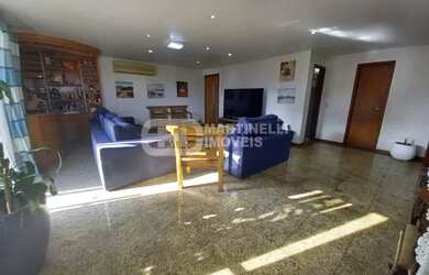 Imagem 6: Recreio dos Bandeirantes