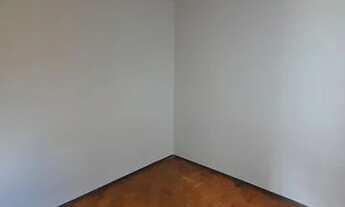 Imagem 7: Apartamento Térreo na Rua Nossa Senhora das Graças