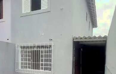 Imagem 4: Sobrado com 2 dormitórios para alugar, 143 m² por R$ 1.500/mês - Jardim D Abril - São Paul