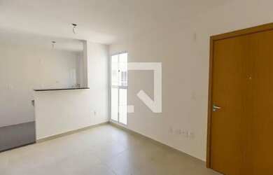 Imagem 4: Apartamento para Aluguel - Jansen, 2 Quartos, 55 m2