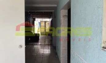 Imagem 7: Salão Comercial - Vila Guilherme