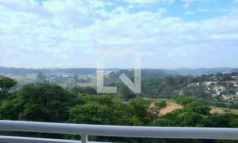 Imagem 6: Apartamento para Aluguel - Jardim Barro Branco, 2 Quartos, 49 m2