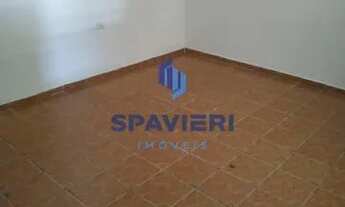 Imagem 7: Casa para aluguel com 70 metros quadrados com 2 quartos em Jardim Vila Formosa - São Paulo