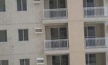 Imagem 7: Calhau: Apto no Grand Park Varandas para venda - São Luís - MA