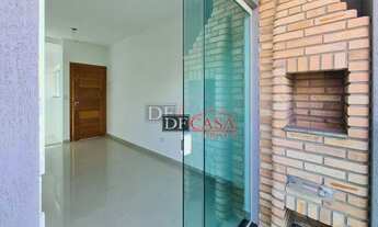 Imagem 6: Apartamento com 2 dormitórios à venda, 40 m² por R$ 245.000,00 - Vila Esperança - São Paul