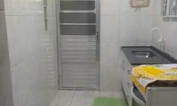 Imagem 4: Casa - Jardim Florence - Campinas