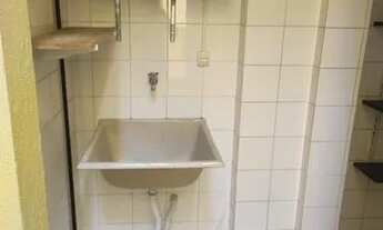 Imagem 5: Casa para alugar com 2 dormitórios e edicula a 12 minutos do metrô