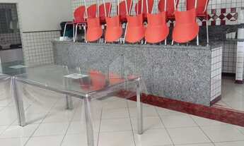 Imagem 6: Apartamento em São Matheus