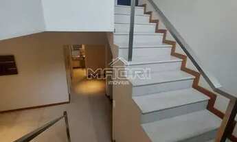 Imagem 7: Casa - Morada das Nascentes - Valinhos