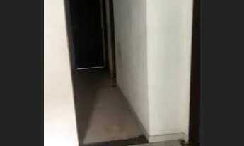 Imagem 3: Casa em Oitizeiro