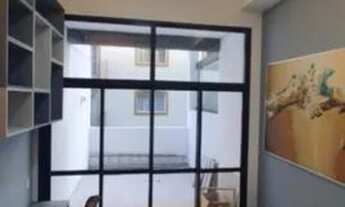 Imagem 7: Apartamento com Garden 1 Quarto e 1 banheiro para Alugar, 40 m² por R$ 2.650,00/Mês - Perd