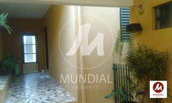 Imagem 2: Casa (térrea na rua) 3 dormitórios, cozinha planejada