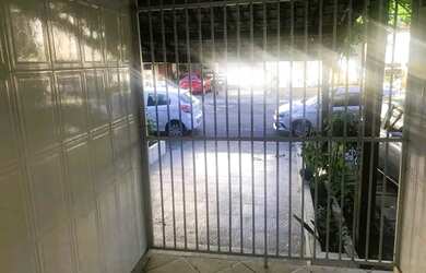 Imagem 7: Apartamento para aluguel com 2 quartos em Boca do Rio - Salvador - BA