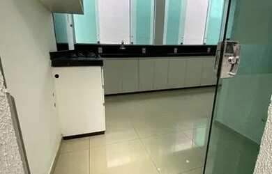 Imagem 3: Linda casa Casa com 3 dormitórios