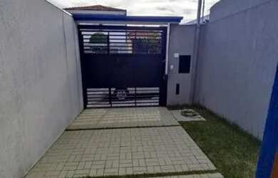 Imagem 3: CASA RESIDENCIAL em SÃO PAULO - SP, VILA EMA