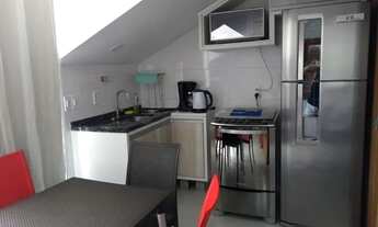 Imagem: Aluguel Temporada em Florianópolis, A Partir