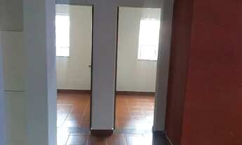 Imagem 6: Aluguel de apartamento - Barreiro